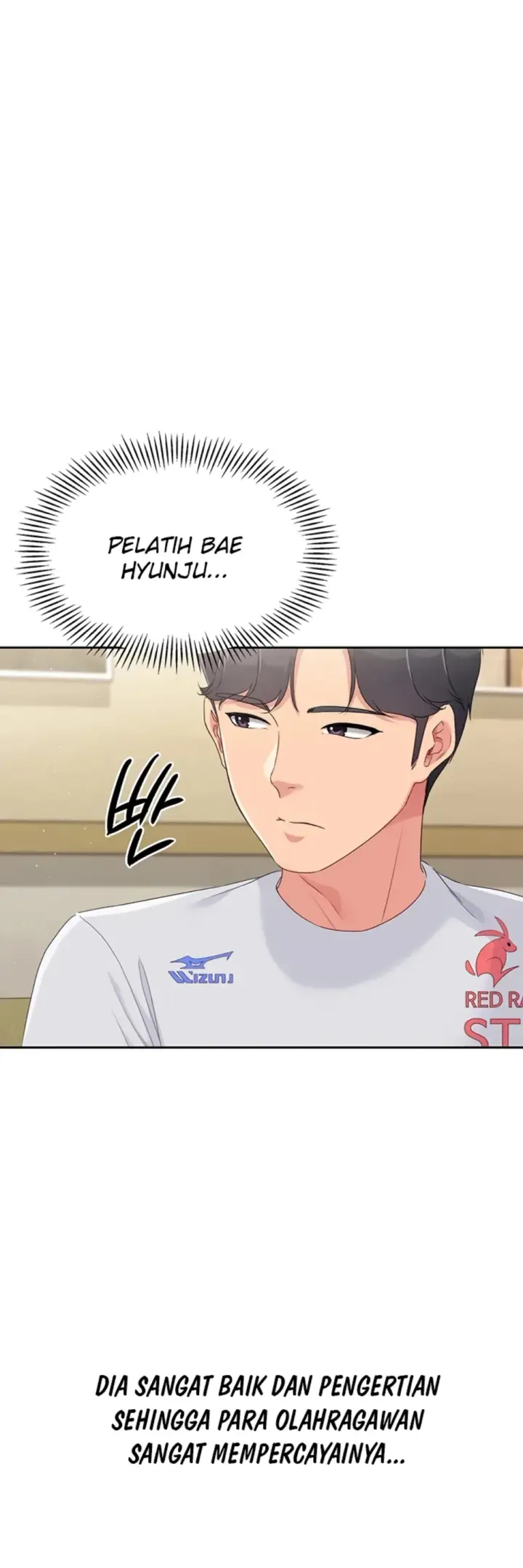 image-komik-set-it-voley-chapter-17-13/53