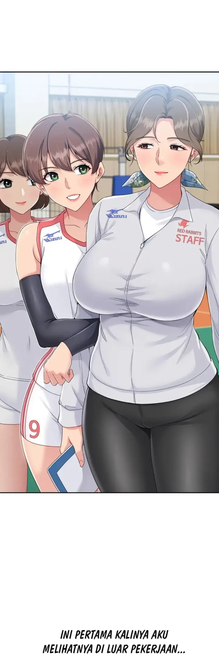 image-komik-set-it-voley-chapter-17-14/53