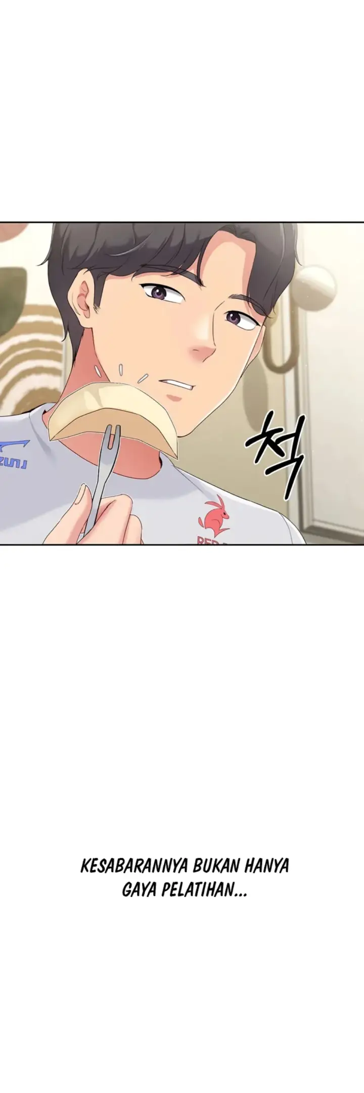 image-komik-set-it-voley-chapter-17-15/53