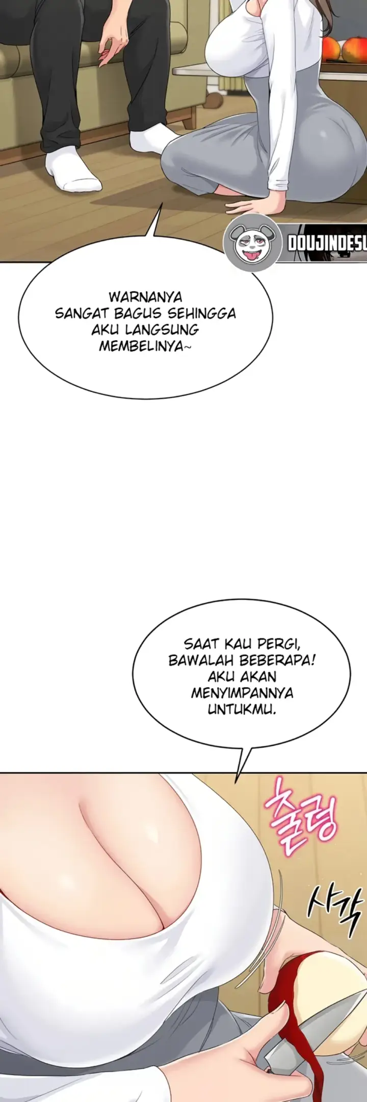 image-komik-set-it-voley-chapter-17-18/53