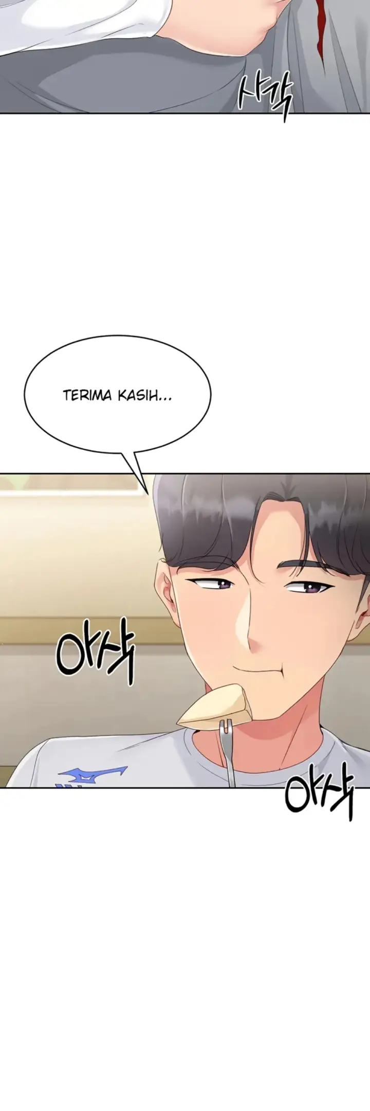 image-komik-set-it-voley-chapter-17-19/53