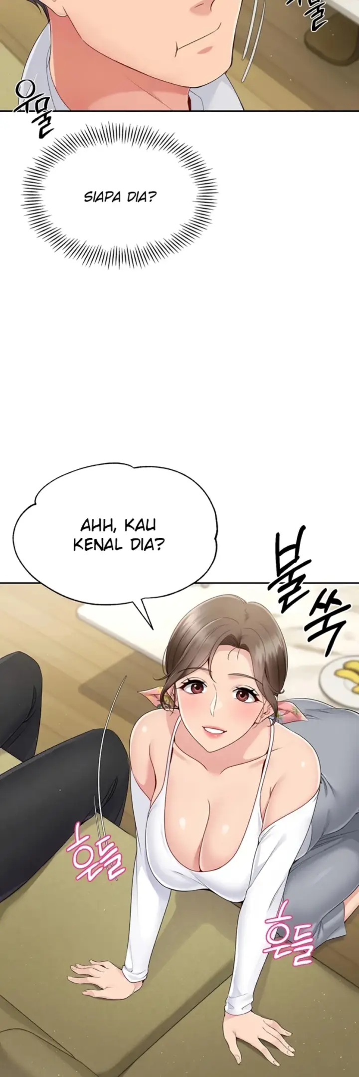 image-komik-set-it-voley-chapter-17-21/53