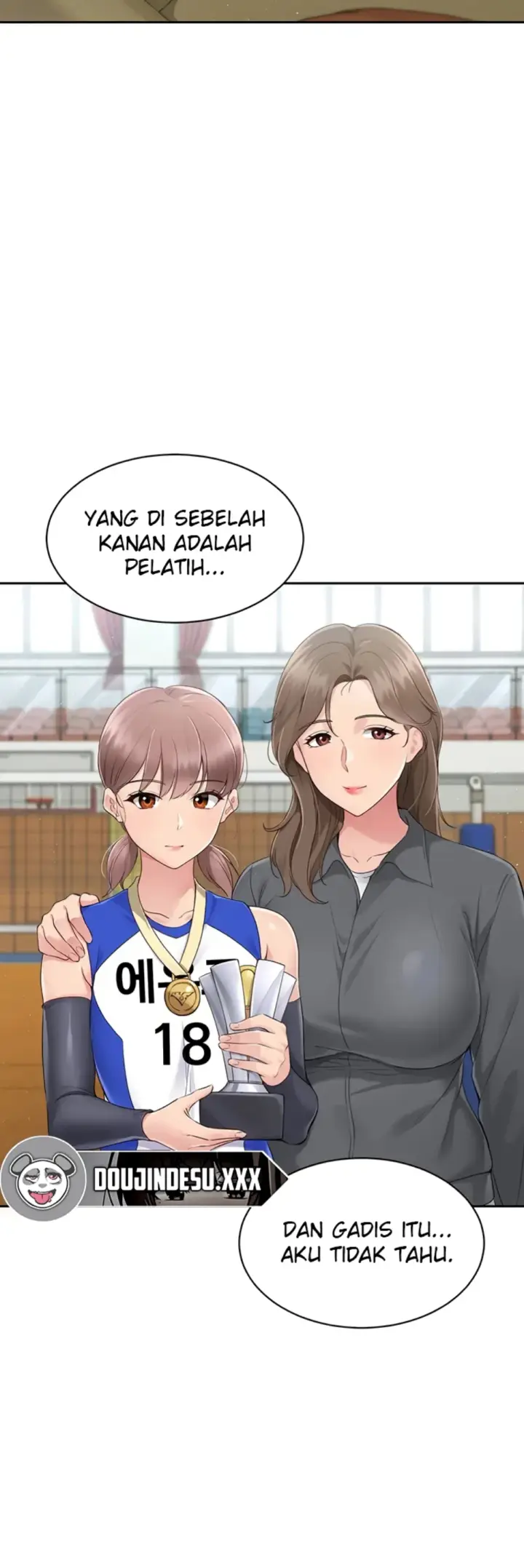 image-komik-set-it-voley-chapter-17-22/53