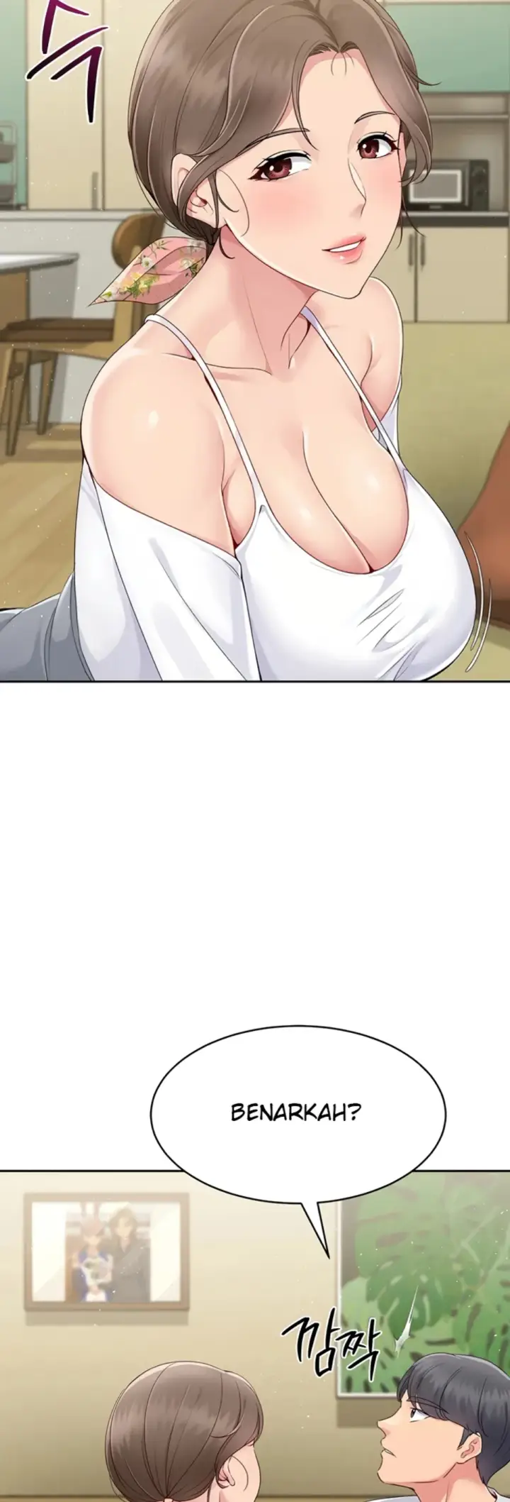 image-komik-set-it-voley-chapter-17-24/53