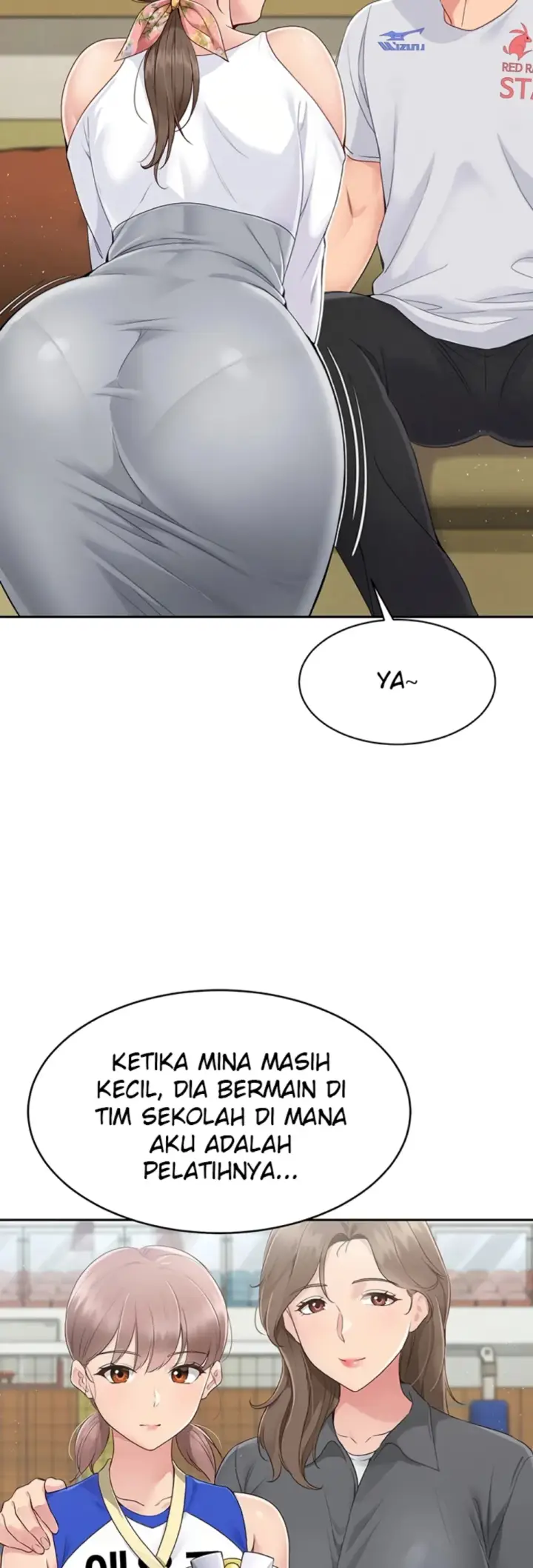 image-komik-set-it-voley-chapter-17-25/53