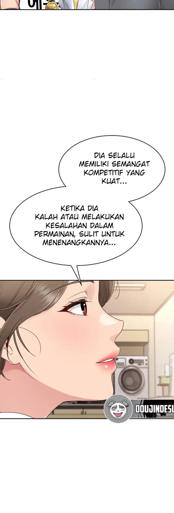 image-komik-set-it-voley-chapter-17-26/53