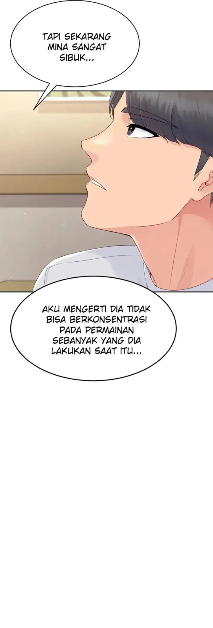 image-komik-set-it-voley-chapter-17-27/53