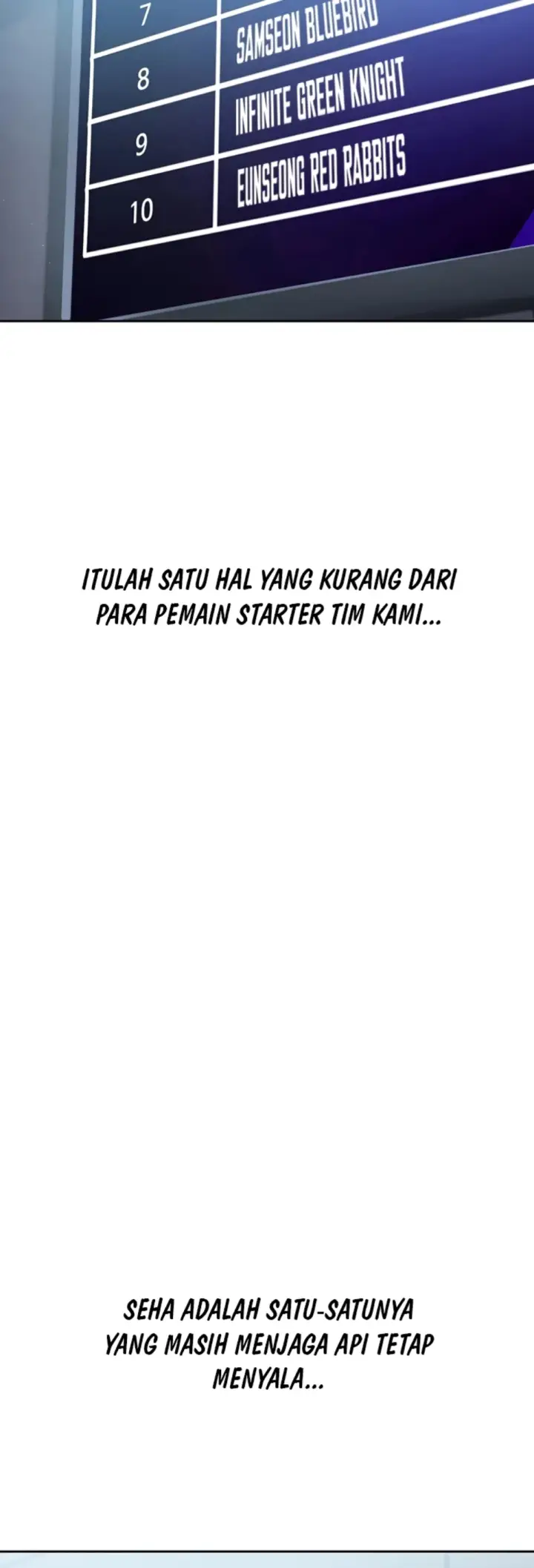 image-komik-set-it-voley-chapter-17-29/53