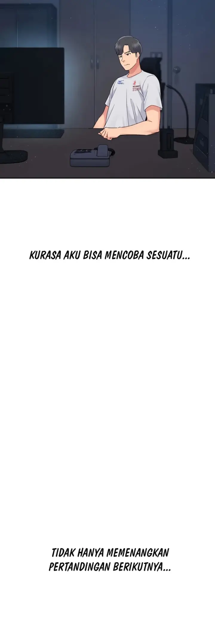 image-komik-set-it-voley-chapter-17-31/53