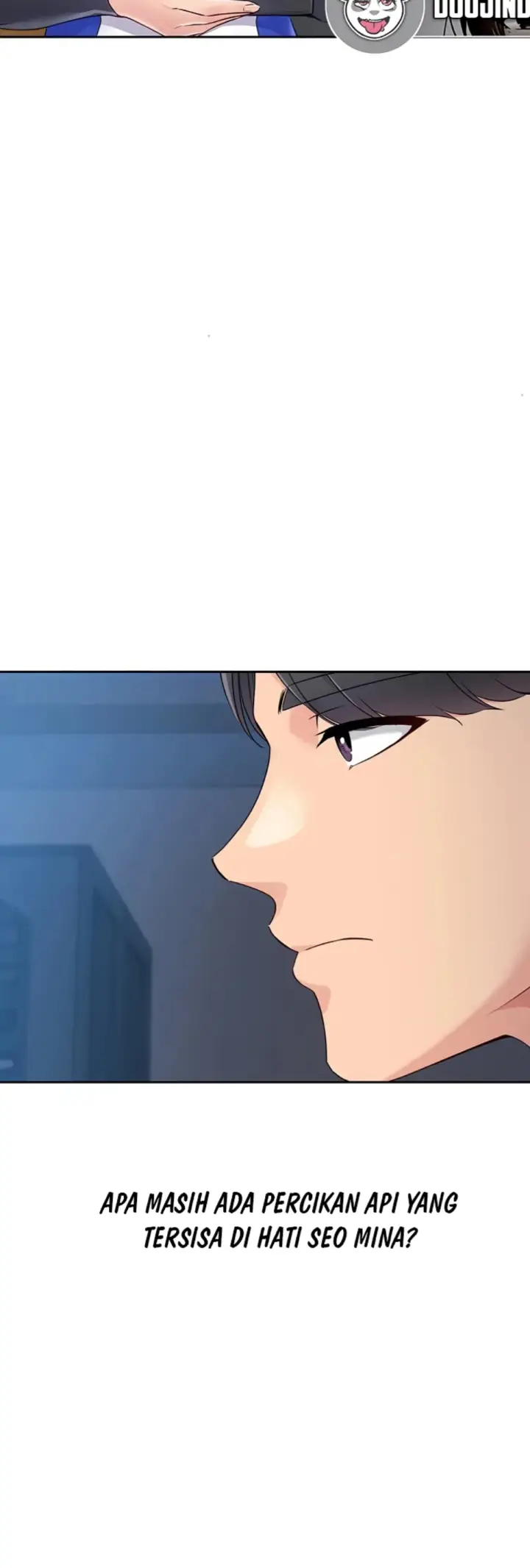 image-komik-set-it-voley-chapter-17-33/53
