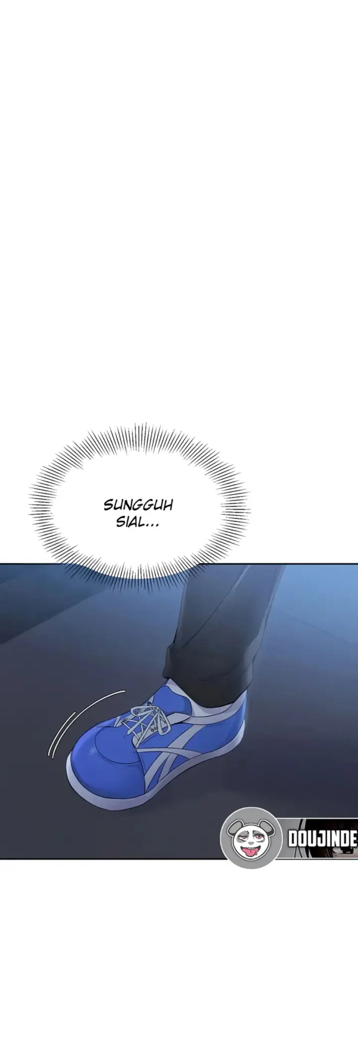image-komik-set-it-voley-chapter-17-36/53