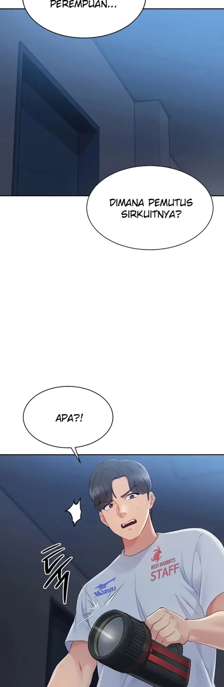 image-komik-set-it-voley-chapter-17-38/53