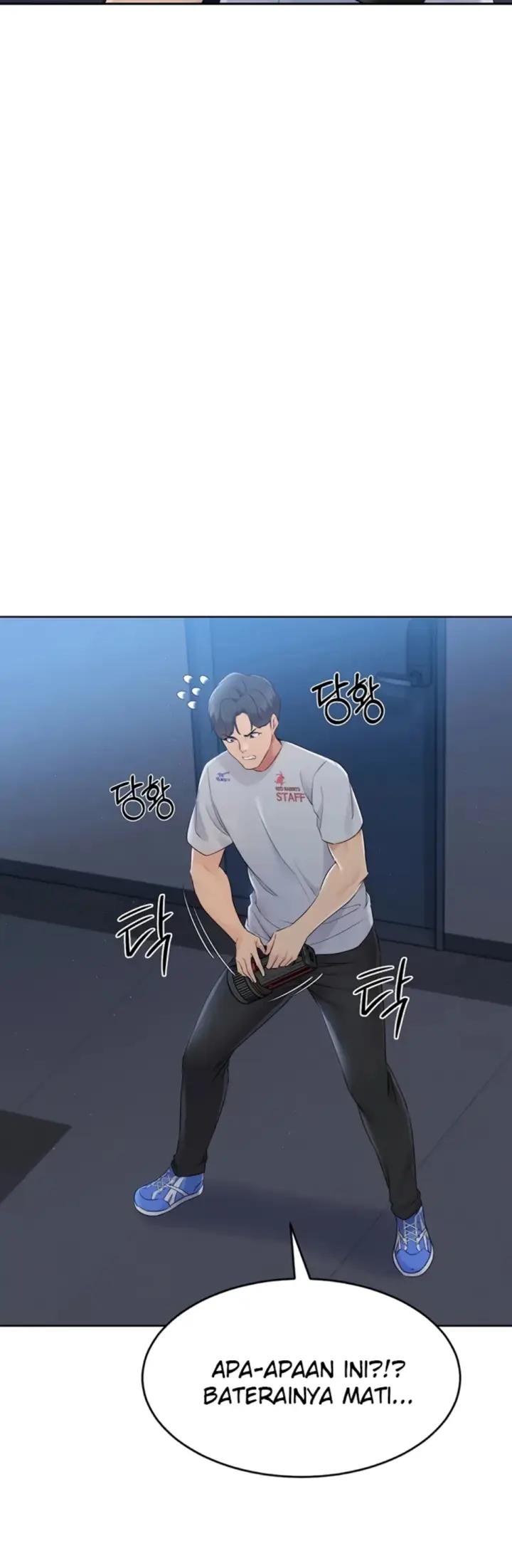 image-komik-set-it-voley-chapter-17-39/53
