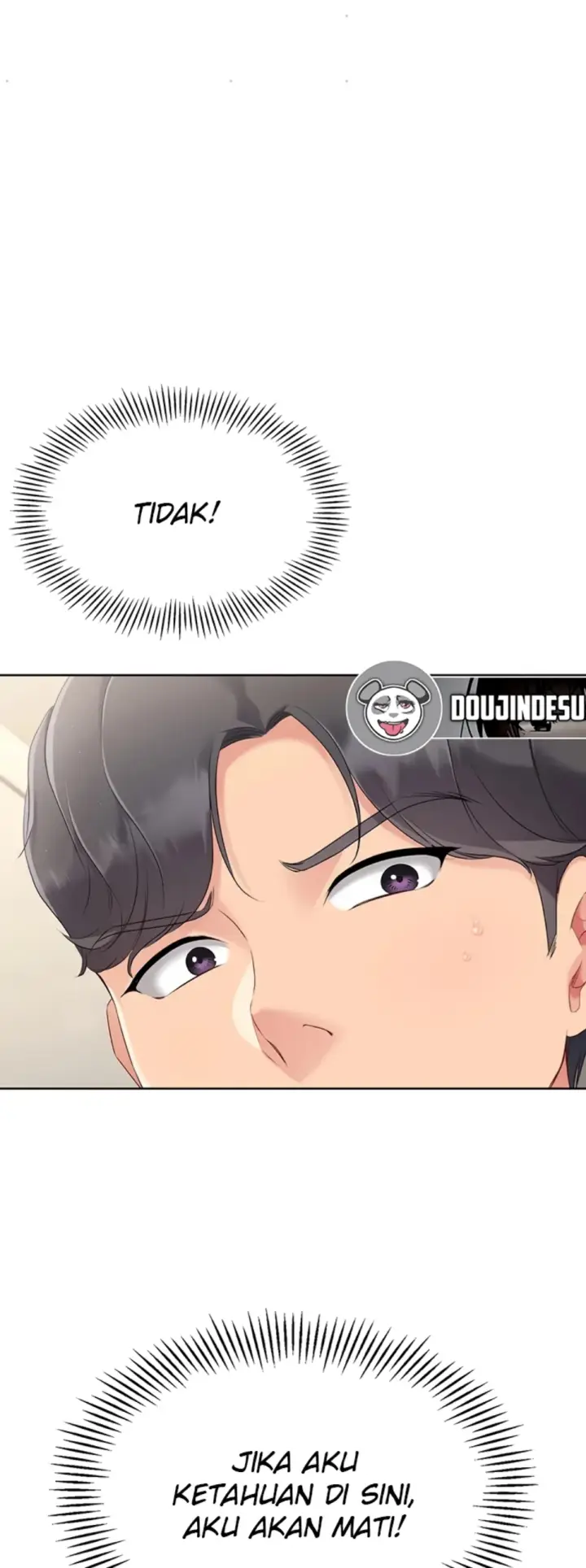 image-komik-set-it-voley-chapter-17-45/53