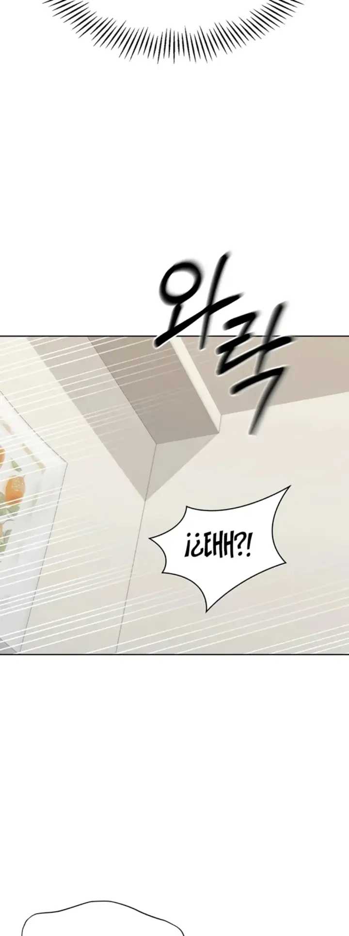 image-komik-set-it-voley-chapter-17-46/53