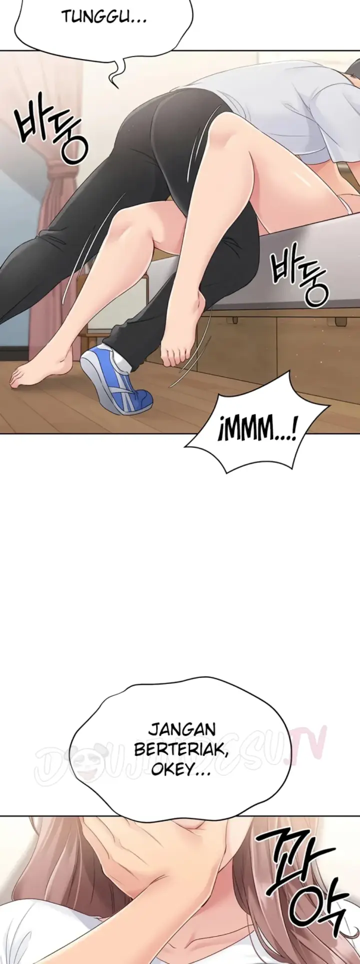 image-komik-set-it-voley-chapter-17-47/53
