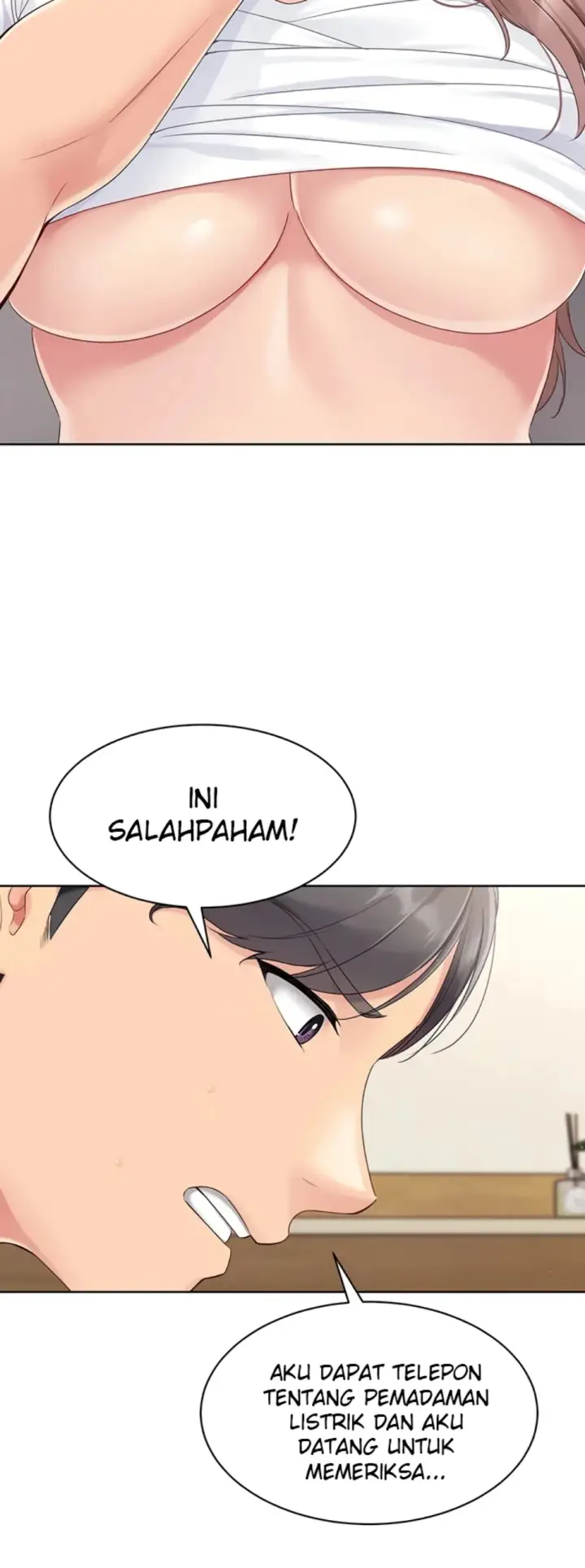 image-komik-set-it-voley-chapter-17-48/53