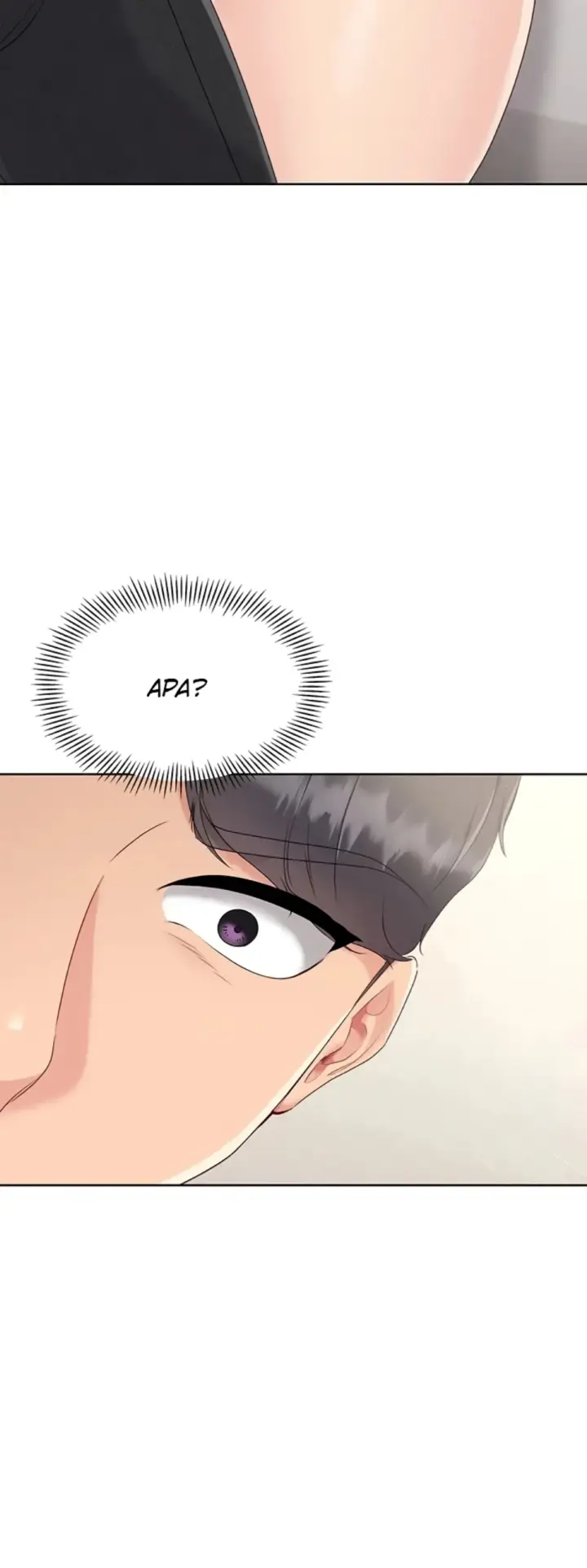image-komik-set-it-voley-chapter-17-50/53
