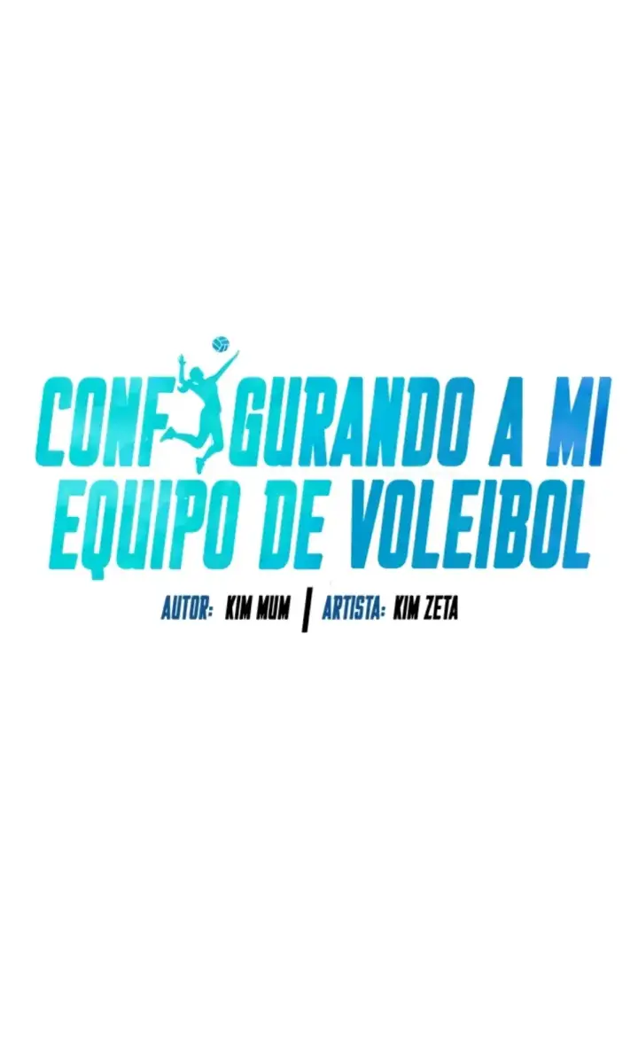 image-komik-set-it-voley-chapter-18-0/46