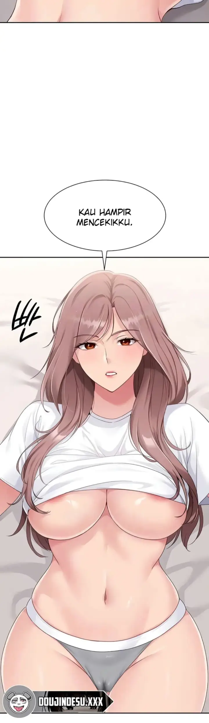 image-komik-set-it-voley-chapter-18-2/46