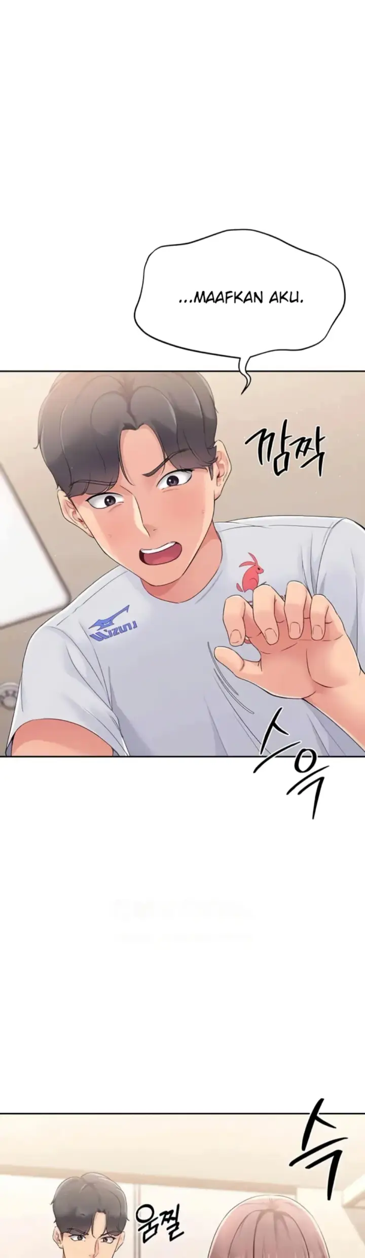image-komik-set-it-voley-chapter-18-3/46