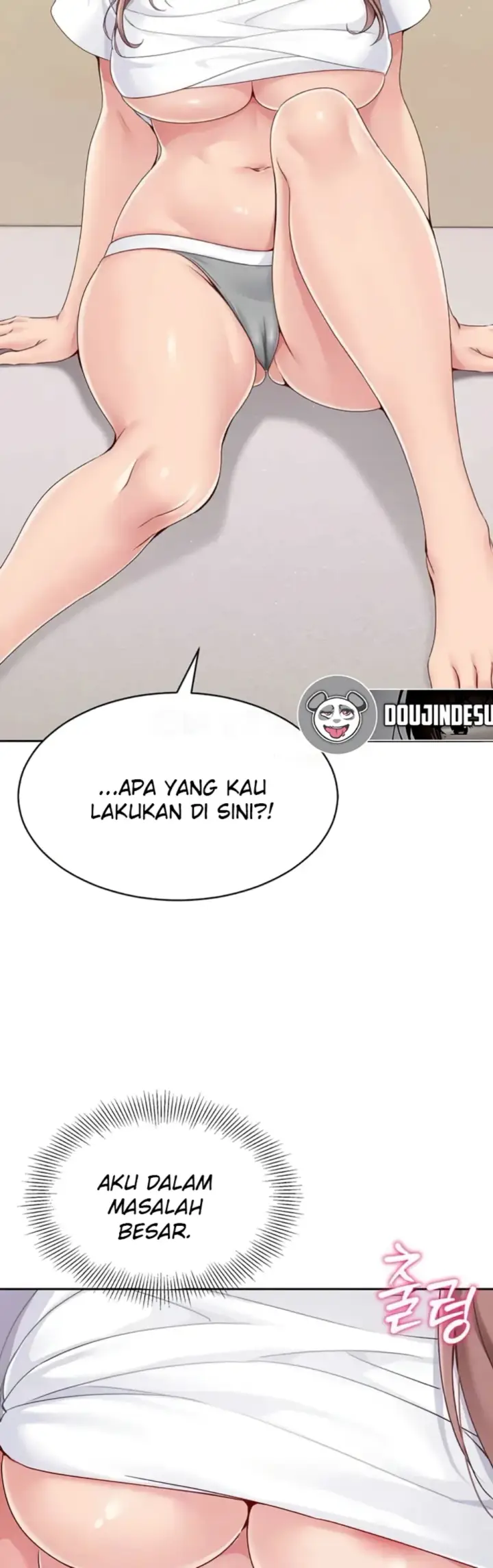 image-komik-set-it-voley-chapter-18-5/46