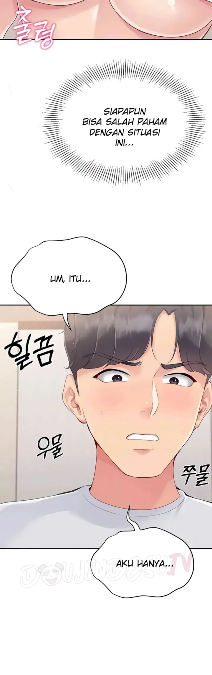 image-komik-set-it-voley-chapter-18-6/46