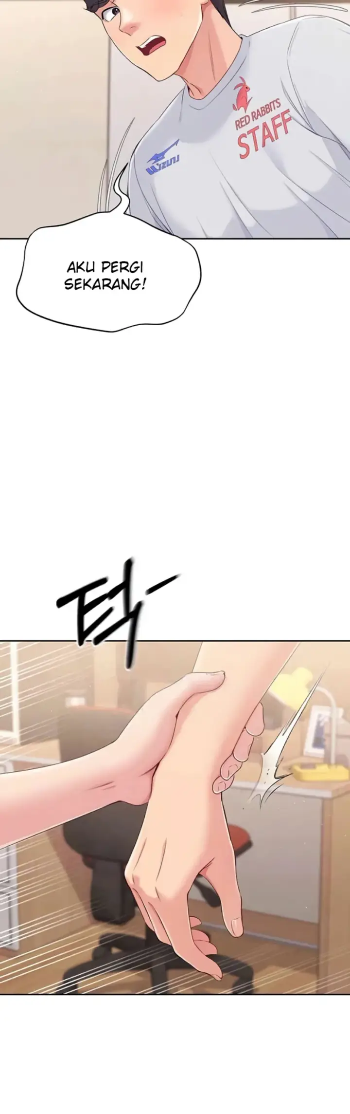 image-komik-set-it-voley-chapter-18-8/46