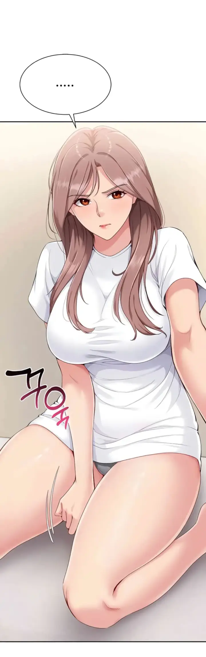 image-komik-set-it-voley-chapter-18-9/46