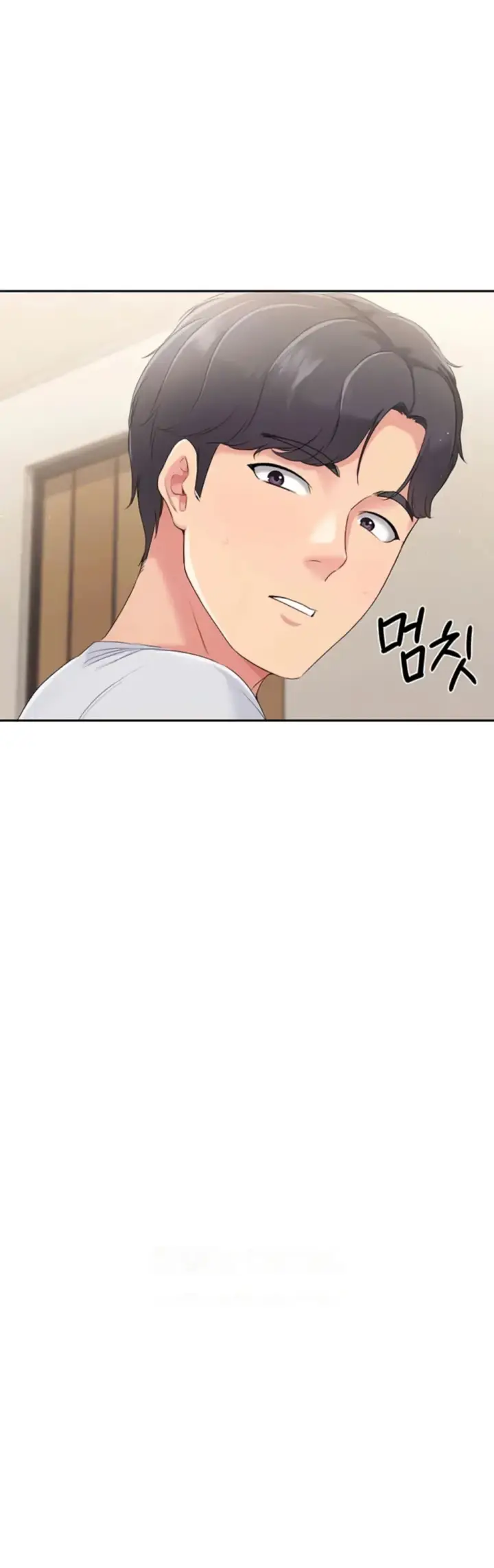 image-komik-set-it-voley-chapter-18-10/46