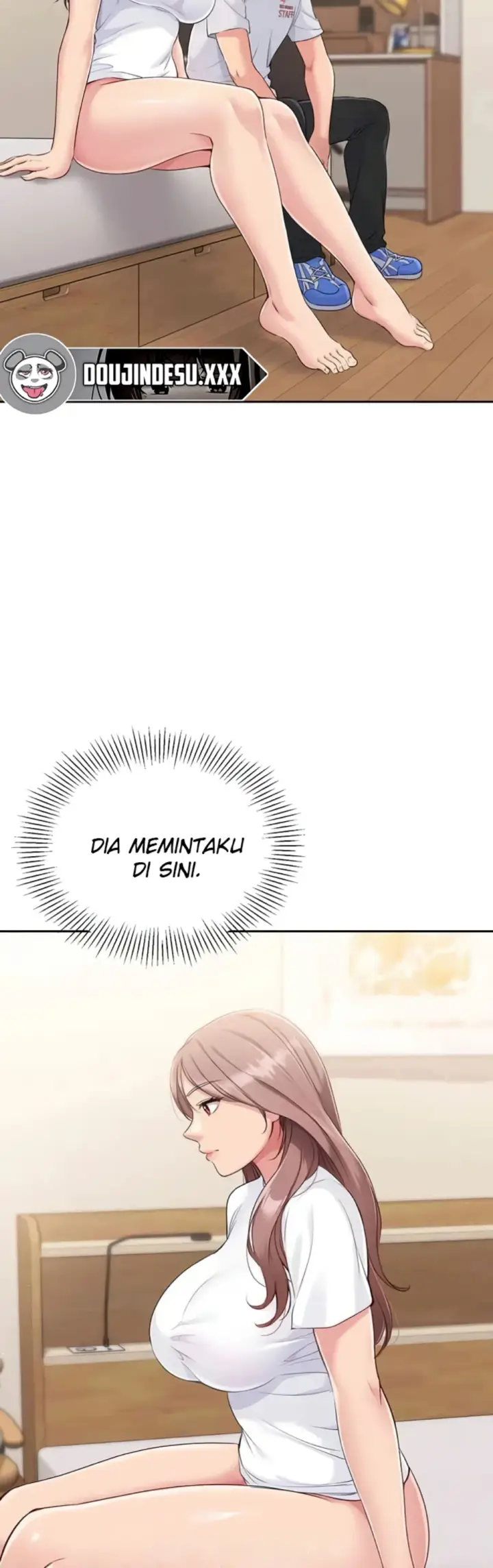 image-komik-set-it-voley-chapter-18-12/46