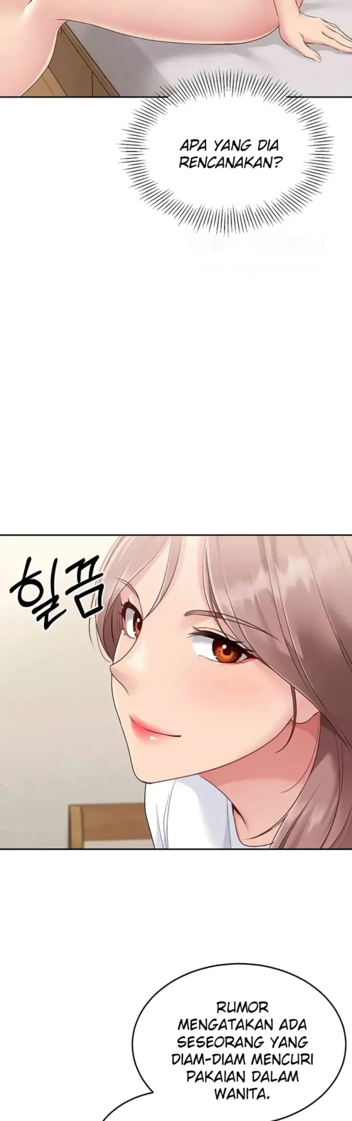 image-komik-set-it-voley-chapter-18-13/46