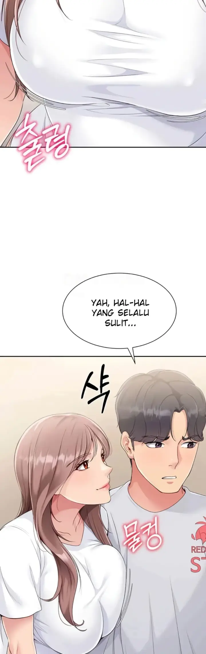 image-komik-set-it-voley-chapter-18-16/46
