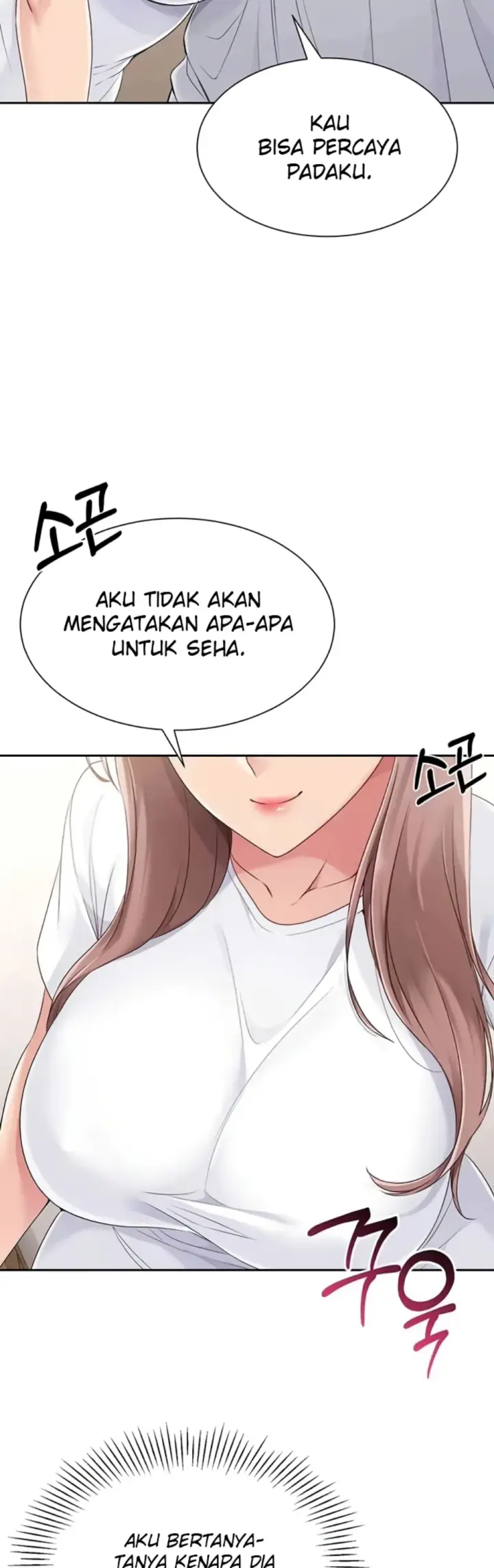 image-komik-set-it-voley-chapter-18-17/46