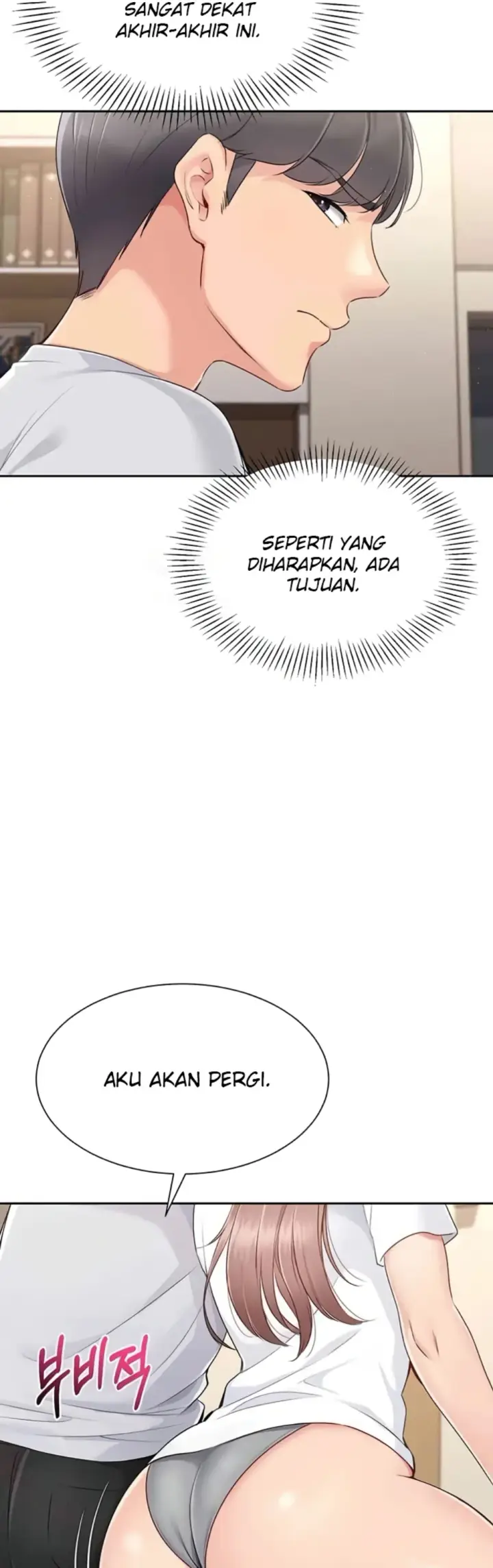 image-komik-set-it-voley-chapter-18-18/46
