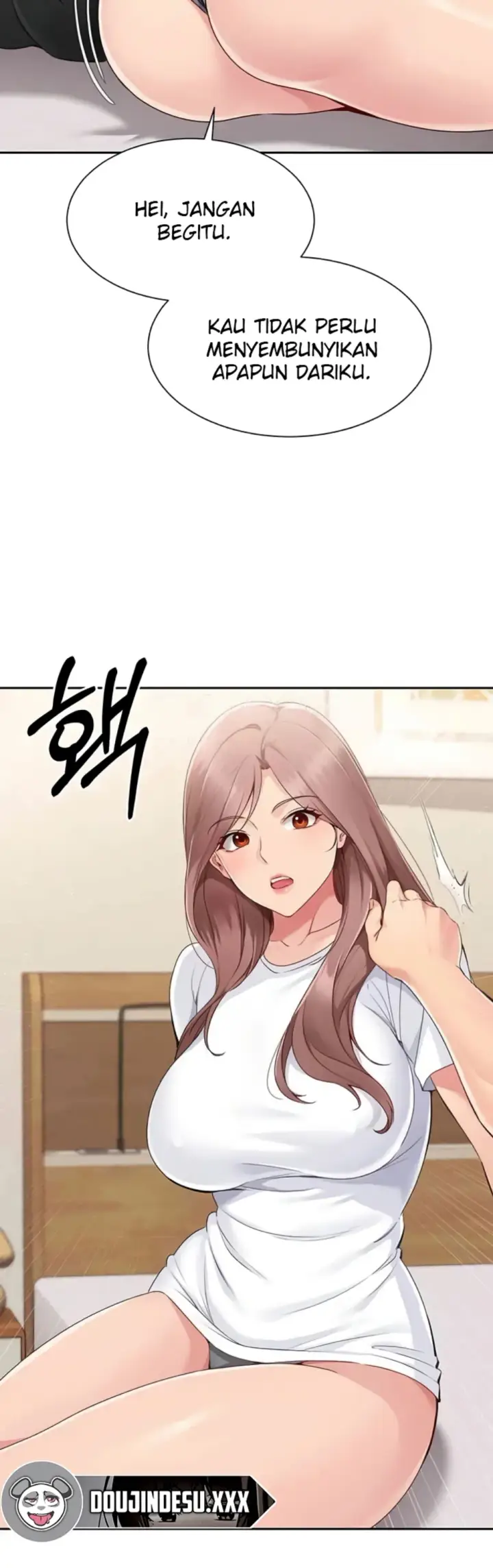 image-komik-set-it-voley-chapter-18-19/46