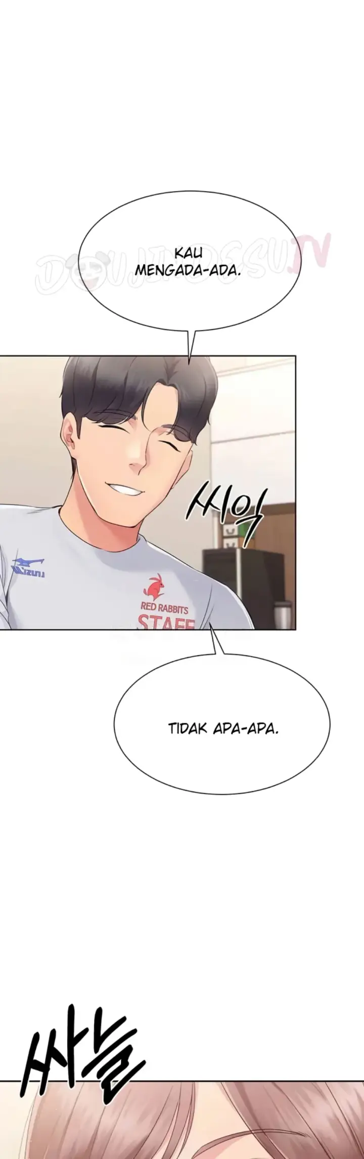 image-komik-set-it-voley-chapter-18-20/46