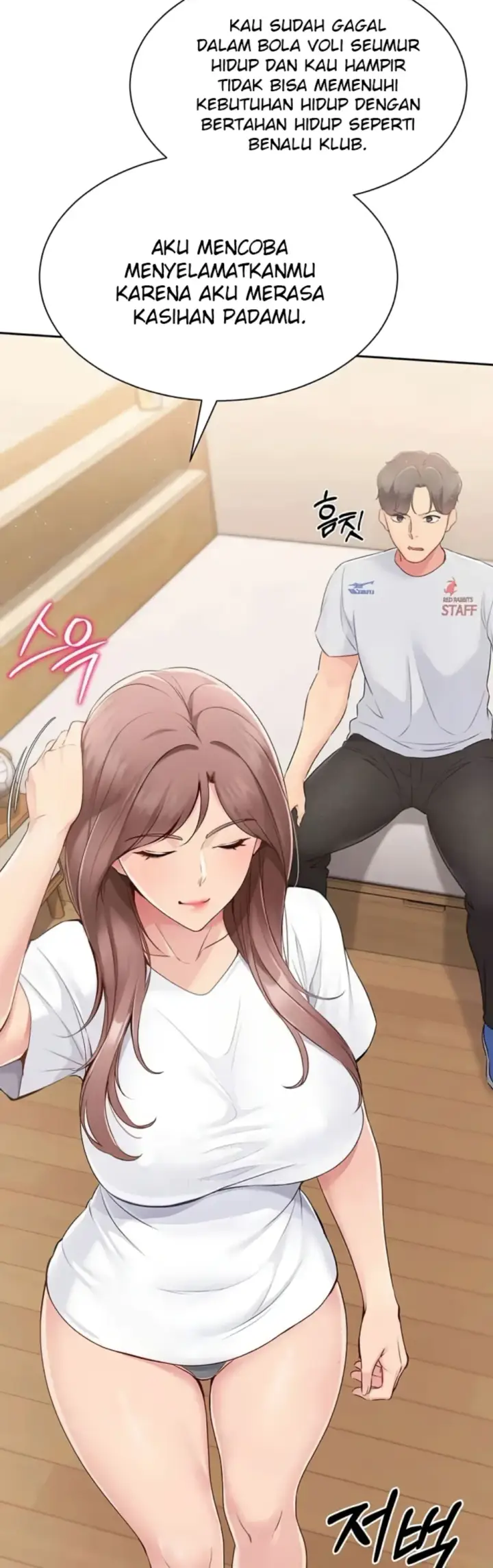 image-komik-set-it-voley-chapter-18-22/46