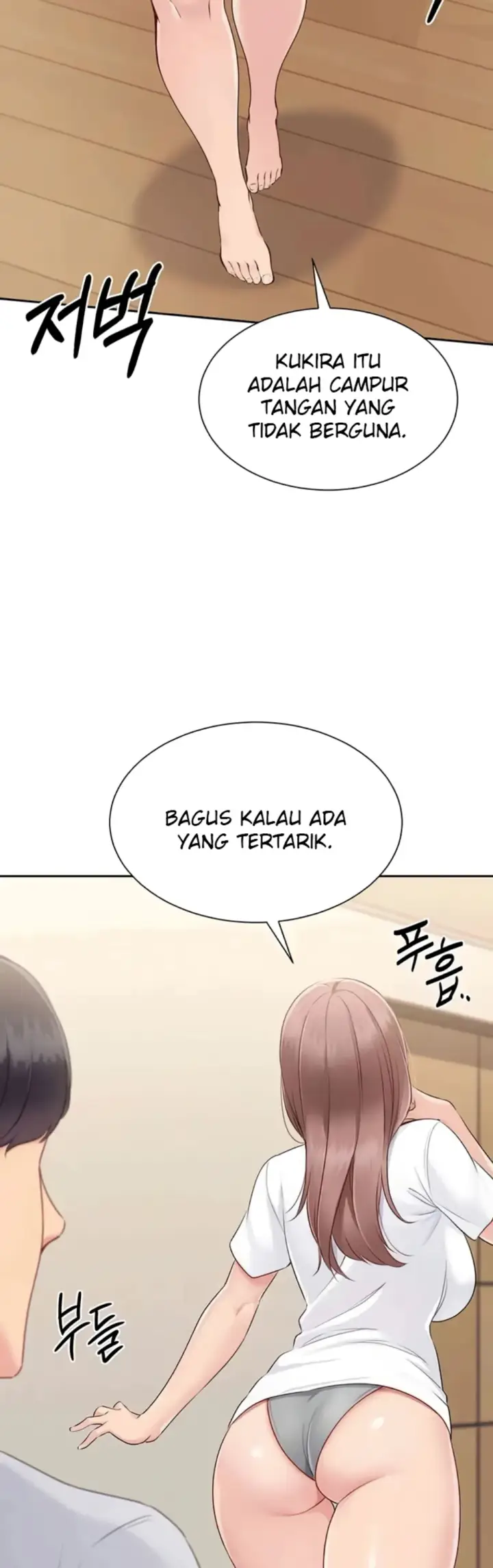 image-komik-set-it-voley-chapter-18-23/46