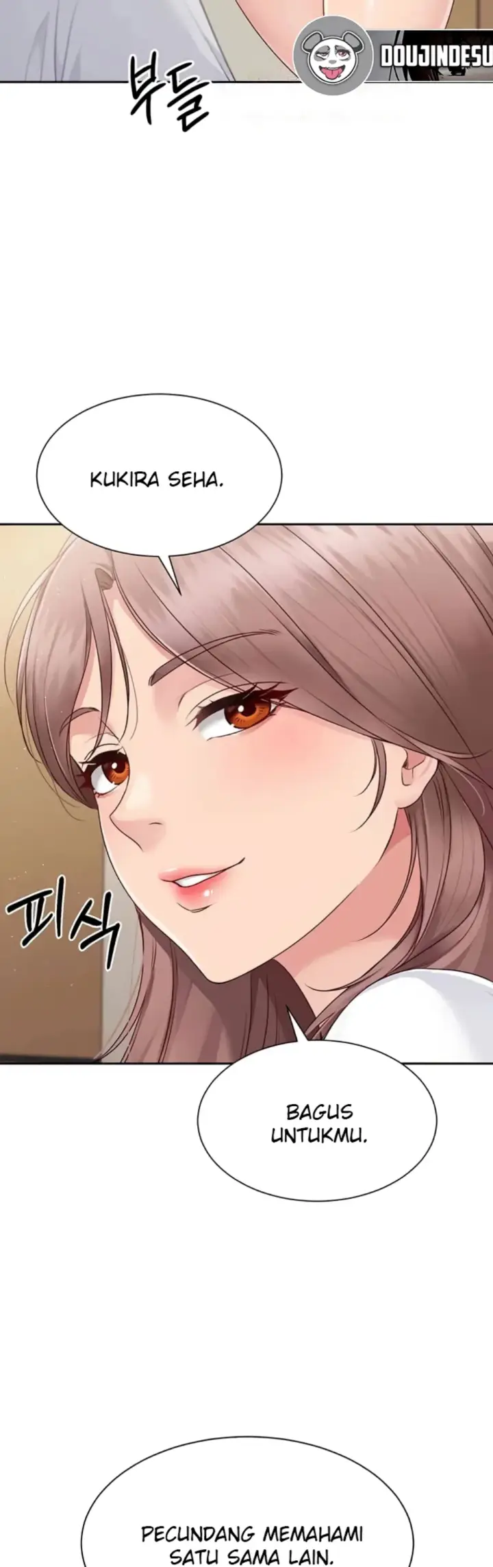 image-komik-set-it-voley-chapter-18-24/46