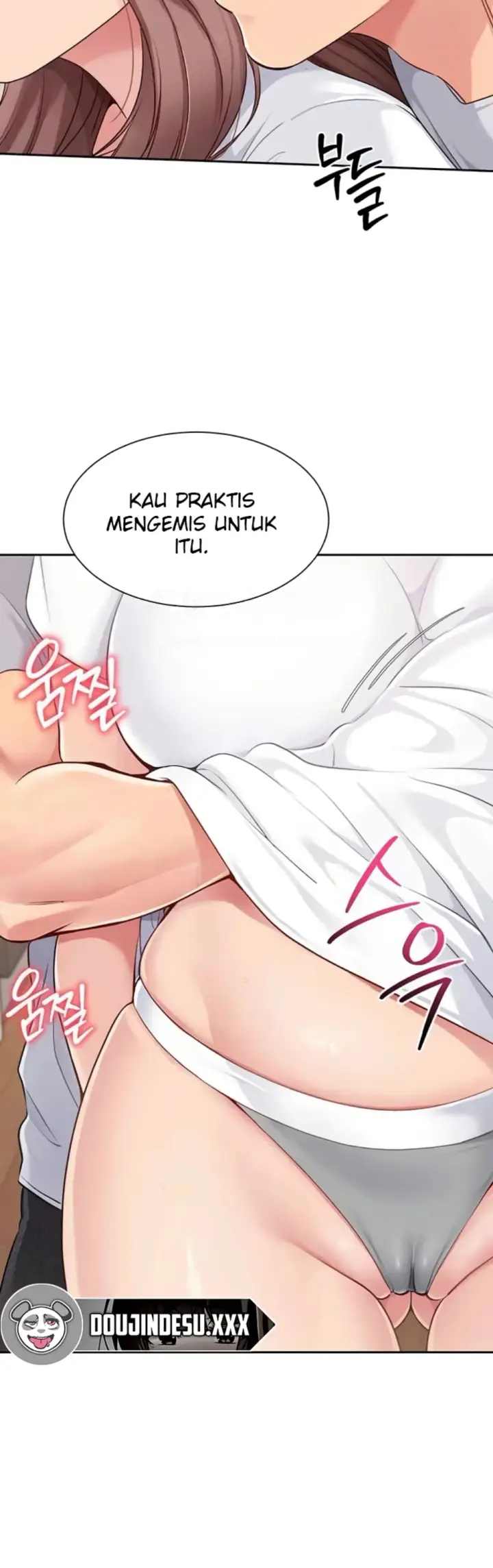 image-komik-set-it-voley-chapter-18-28/46