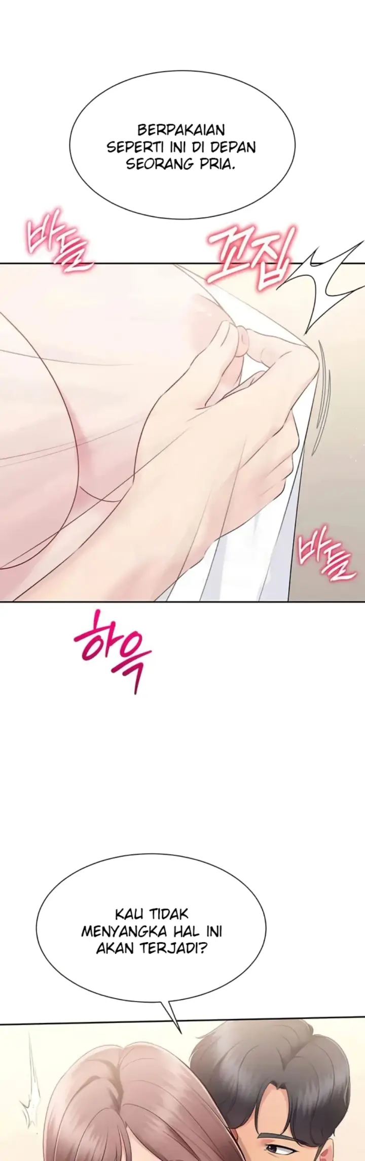 image-komik-set-it-voley-chapter-18-29/46