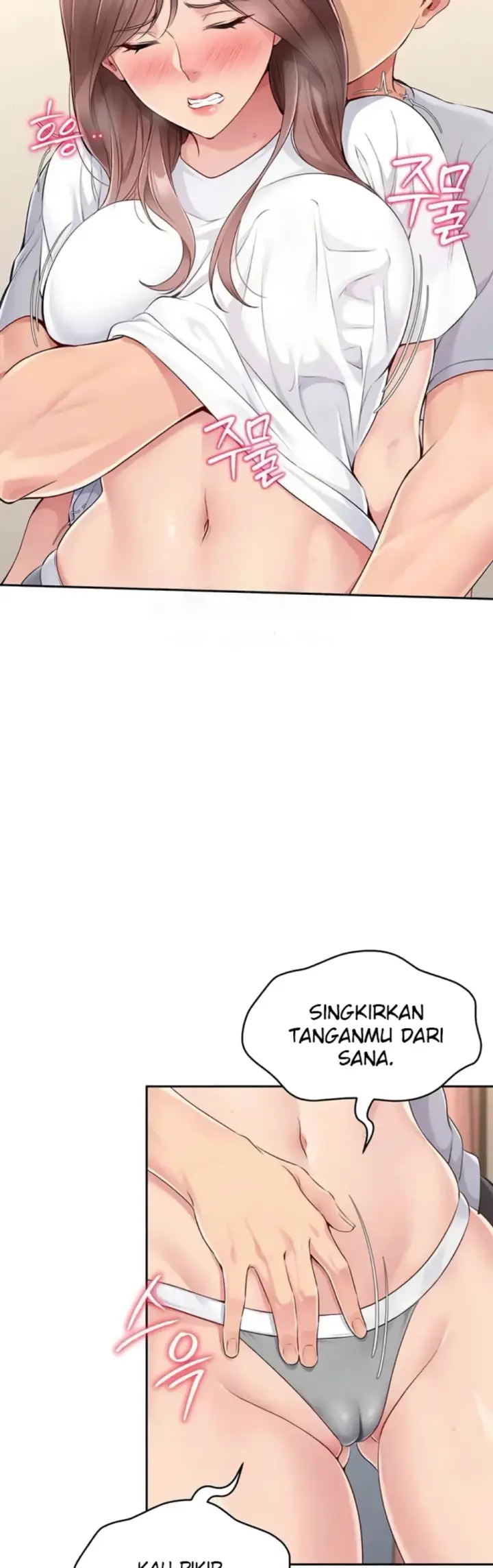 image-komik-set-it-voley-chapter-18-30/46