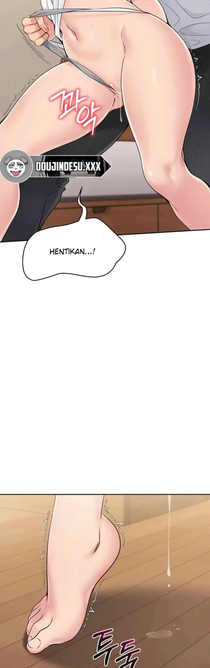 image-komik-set-it-voley-chapter-18-35/46