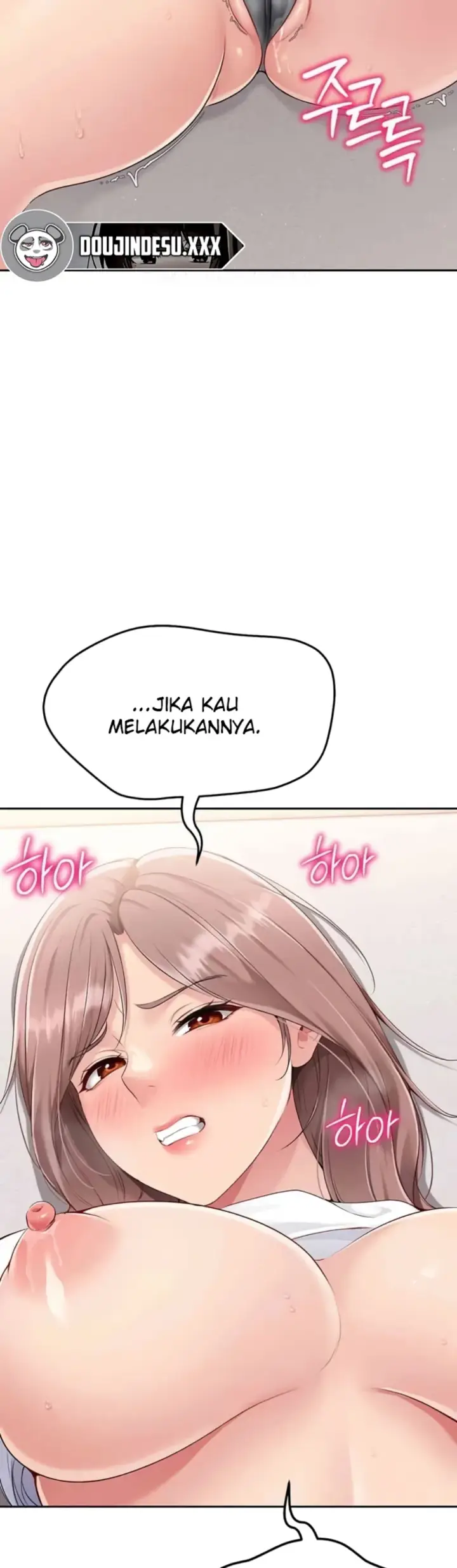 image-komik-set-it-voley-chapter-18-41/46