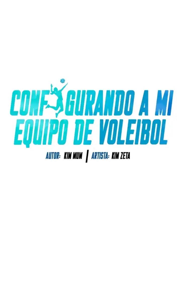 image-komik-set-it-voley-chapter-19-0/48