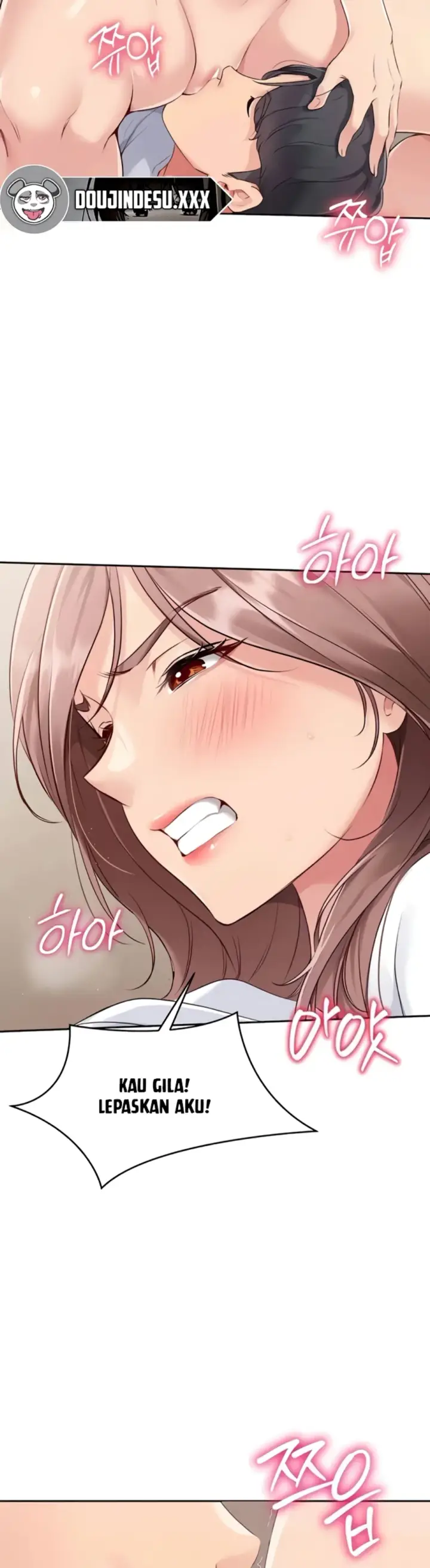 image-komik-set-it-voley-chapter-19-2/48