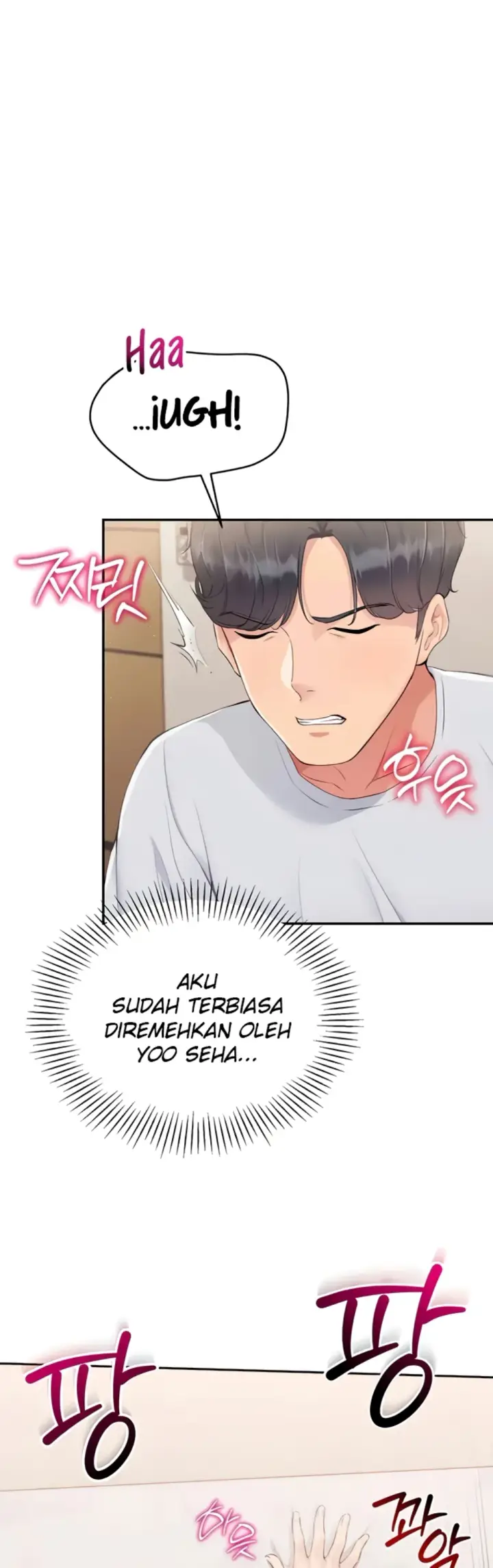 image-komik-set-it-voley-chapter-19-12/48