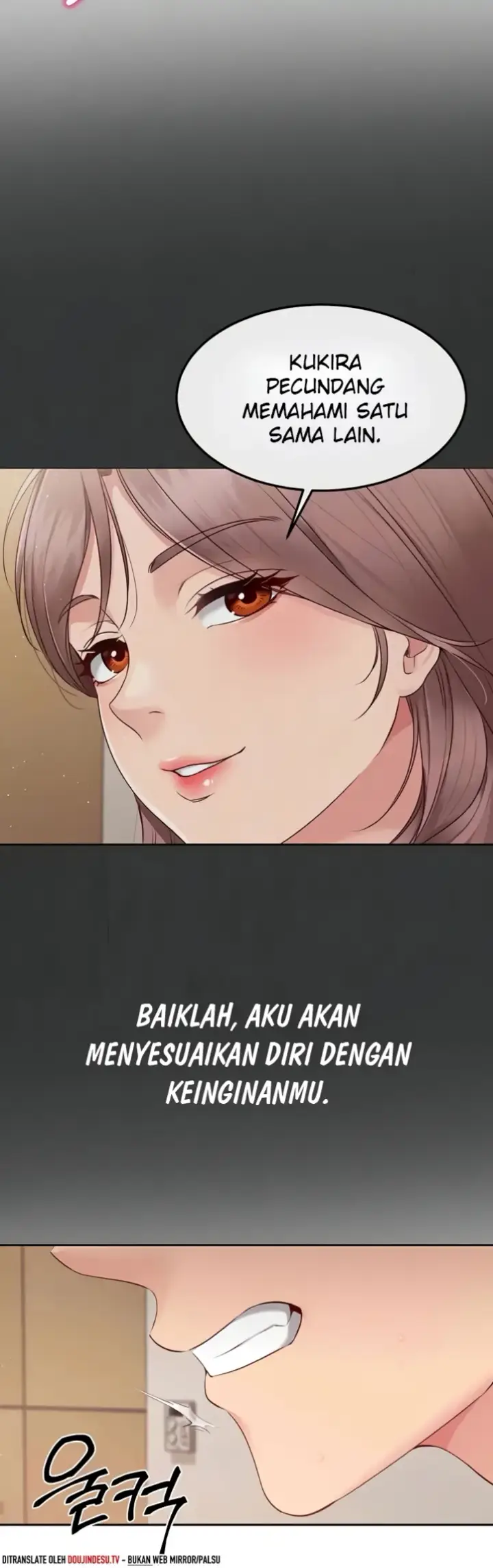 image-komik-set-it-voley-chapter-19-15/48