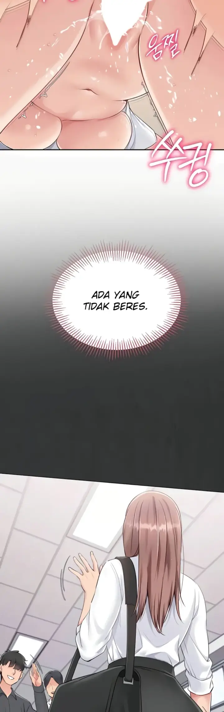 image-komik-set-it-voley-chapter-19-24/48